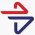 BDN LOGISTICS PTE LTD