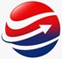 BDN PTE LTD