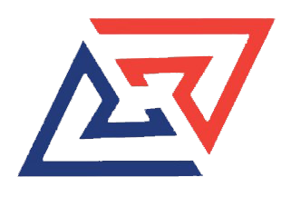 VHL ENGINEERING PTE LTD